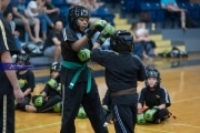Premier Martial Arts Tournament (BR3_7922)