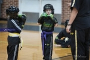 Premier Martial Arts Tournament (BR3_7926)