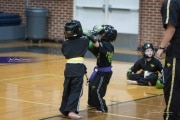 Premier Martial Arts Tournament (BR3_7930)
