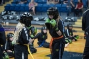 Premier Martial Arts Tournament (BR3_7947)
