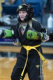 Premier Martial Arts Tournament (BR3_7951)