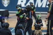 Premier Martial Arts Tournament (BR3_7992)