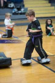 Premier Martial Arts Tournament (BR3_8021)