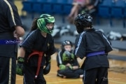 Premier Martial Arts Tournament (BR3_8033)