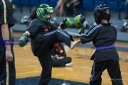 Premier Martial Arts Tournament (BR3_8038)