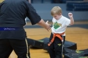 Premier Martial Arts Tournament (BR3_8045)