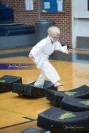 Premier Martial Arts Tournament (BR3_8048)