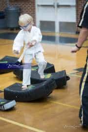 Premier Martial Arts Tournament (BR3_8057)