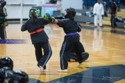 Premier Martial Arts Tournament (BR3_8065)