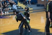 Premier Martial Arts Tournament (BR3_8085)