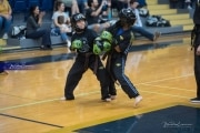 Premier Martial Arts Tournament (BR3_8088)