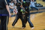 Premier Martial Arts Tournament (BR3_8114)