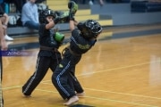 Premier Martial Arts Tournament (BR3_8123)