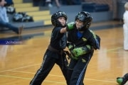 Premier Martial Arts Tournament (BR3_8134)