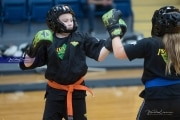 Premier Martial Arts Tournament (BR3_8147)