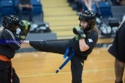 Premier Martial Arts Tournament (BR3_8161)