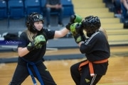 Premier Martial Arts Tournament (BR3_8165)
