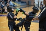 Premier Martial Arts Tournament (BR3_8173)