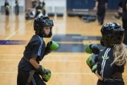 Premier Martial Arts Tournament (BR3_8180)