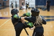 Premier Martial Arts Tournament (BR3_8184)
