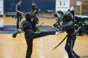 Premier Martial Arts Tournament (BR3_8200)