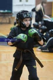 Premier Martial Arts Tournament (BR3_8228)
