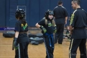 Premier Martial Arts Tournament (BR3_8238)