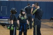 Premier Martial Arts Tournament (BR3_8241)