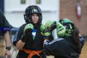 Premier Martial Arts Tournament (BR3_8254)