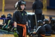 Premier Martial Arts Tournament (BR3_8257)