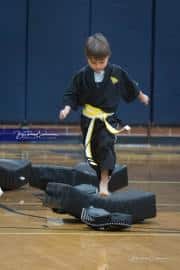 Premier Martial Arts Tournament (BR3_8263)