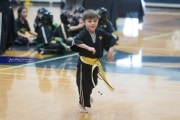 Premier Martial Arts Tournament (BR3_8278)
