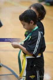 Premier Martial Arts Tournament (BR3_8296)
