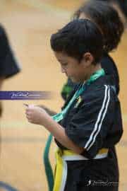 Premier Martial Arts Tournament (BR3_8301)