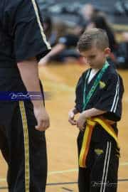 Premier Martial Arts Tournament (BR3_8322)