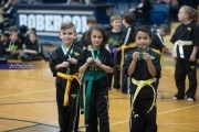 Premier Martial Arts Tournament (BR3_8327)