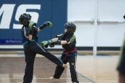Premier Martial Arts Tournament (BR3_8338)
