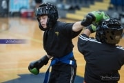 Premier Martial Arts Tournament (BR3_8343)