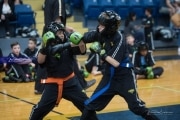 Premier Martial Arts Tournament (BR3_8348)