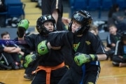 Premier Martial Arts Tournament (BR3_8351)