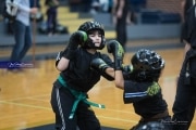 Premier Martial Arts Tournament (BR3_8377)