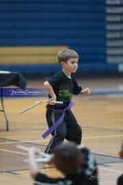 Premier Martial Arts Tournament (BR3_8429)