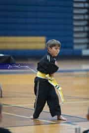 Premier Martial Arts Tournament (BR3_8441)