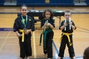 Premier Martial Arts Tournament (BR3_8448)