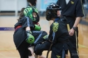 Premier Martial Arts Tournament (BR3_8464)