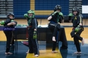 Premier Martial Arts Tournament (BR3_8472)
