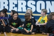 Premier Martial Arts Tournament (BR3_8490)