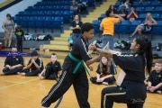 Premier Martial Arts Tournament (BR3_8508)