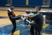 Premier Martial Arts Tournament (BR3_8530)
