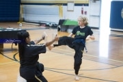 Premier Martial Arts Tournament (BR3_8536)
